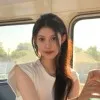 Cynthia Chen