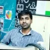 Prakash Dhupe