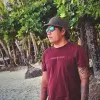 Ronaldo Bartolome