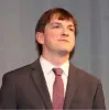 Zachary Snyder