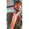 Rohit Raj