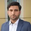 zeeshan ali