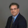 Steve Rubin