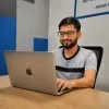 Akhil Khandelwal