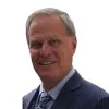 Jim Schultz