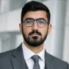 Muhammad Tayyab
