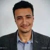 Ahmed Elsherif