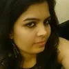 Swetha Suvarna