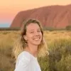 Gabrielle Hingston
