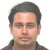 Ujwal Pant