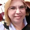 Crystal Booth