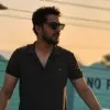 Talha Momin