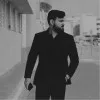 Zeeshan Malik