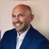 Michael Pacheco