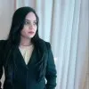 Aditi sakhare