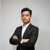 Ardani Ridho Ramadhan