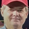 Tim Flaherty