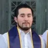 Alexander Castillo
