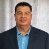 Mario Flores