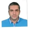Emad Afifi