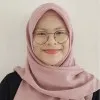 Nurulfatin Zahari