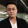 Eko Kuncoro Manik