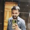 Manish Kaushik