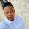 Jefry Peguero