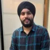 Mananpreetsingh Hora