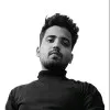 Ar Sazid Raja