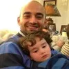 Zaid Al