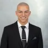 Michael Hanna