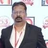 Mahesh Kalkar