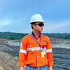 Panji Rinadi Al Amin