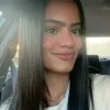 Nicole Santana