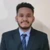 Atan Mehdi