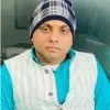 krishan kumar