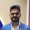 Amar Penta