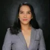 Joy Sabandal