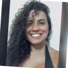 Ediane Cardoso