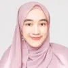 Hilda Khoirunnisa
