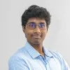 Karthik Pydipally