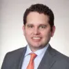 Fernando Gonzalez