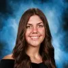 Paytonn Wright