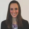Alyssa Cucco