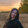 Jordyn Relethford