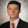 James Minter