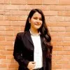 Garima Kamra