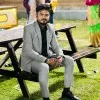 Sonu Sahu
