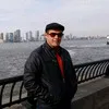 Claudio Aguilar